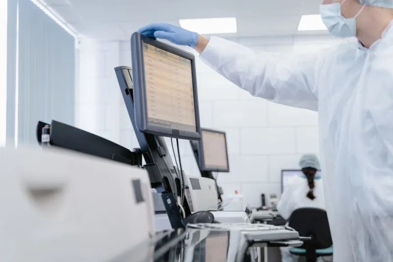 Open Notebooks, Verified Records: How the Research Community Is Engineering Its Way Out of the Reproducibility Crisis